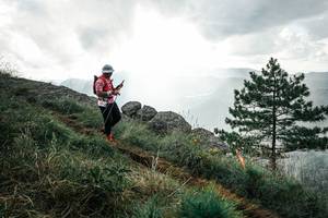 BIB: 
                            <button type="button" onclick="openModal(25995557)" class="btn btn-primary btn-sm float-right btn-popup" data-toggle="modal" data-target=".modal-high-quality">
                        <i class="fas fa-shopping-cart"></i> Add to Cart
                    </button>
                                            <button type="button" onclick="isThisMe(25995557, true)" class="btn btn-success btn-sm float-right btn-popup btn-isme hidden" data-toggle="tooltip" data-placement="bottom" title="นี่คือรูปของคุณใช่ไหม คลิกที่นี่เพื่อเอาเข้าอัลบั้ม">
                        <i class="fas fa-plus"></i> Add to album
                    </button>
                    <button type="button" onclick="isThisMe(25995557, false)" class="btn btn-warning btn-sm float-right btn-popup btn-isnotme hidden">
                        <i class="fas fa-ban"></i> Remove from album
                    </button>